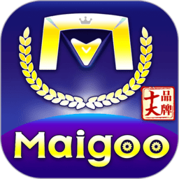 华体会体育:你的专属运动信息平台