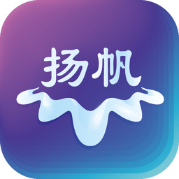 家长必备:儿童教育app大盘点
