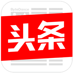 华体会体育:你的专属运动信息平台