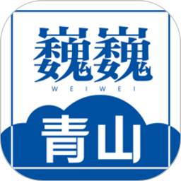 华体会首页:体育迷的专业赛事分析与预测