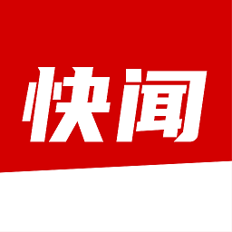 华体会官方 Official 登录让你轻松享受体育赛事直播