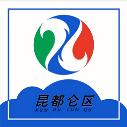 爱游戏综合体育:探索体育与娱乐的完美结合