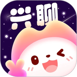 开云APP:让消费变得更加高效便捷