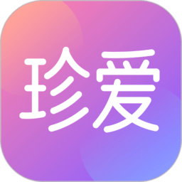爱游戏综合体育:探索体育与娱乐的完美结合